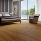 Piso Vinílico 2mm 19x130cm Vernazza BIANCOGRES
