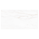 Revestimento 38x74,5cm Elegance Polido Extra MAJOPAR