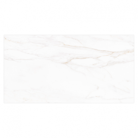 Revestimento 38x74,5cm Elegance Polido Extra MAJOPAR