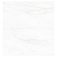 Revestimento 38x74,5cm Elegance Polido Extra MAJOPAR
