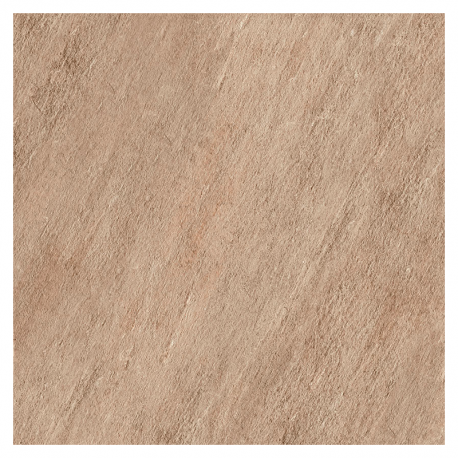 Porcelanato 61,1x61,1cm Quartzita Bege 61519 Granilhado Extra REALCE