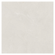 Porcelanato 84x84cm Granada Off White-84 Polido Extra DELTA
