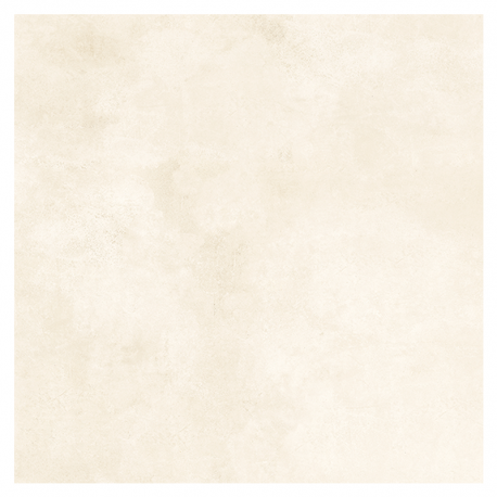 Porcelanato 71x71cm Urban Branco Polido Extra SAVANE