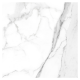 Porcelanato 71x71cm Calacatta Polido Extra SAVANE