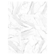 Porcelanato 71x71cm Calacatta Polido Extra SAVANE