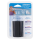 Refil para Purificador Versatille RT-01 LORENZETTI