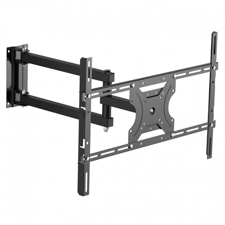 Suporte Articulado para Tv LCD/LED 23"/70" SBRP2440 BRASFORMA