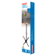 Suporte de Teto para Tv LCD/LED 10"/60" SBRP1050 BRASFORMA