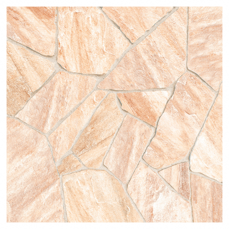 Piso 70x70cm R70351 Granilhado Extra TRIUNFO