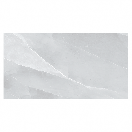 Revestimento 40x75cm PR40261 Polido Extra TRIUNFO