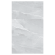 Revestimento 40x75cm PR40261 Polido Extra TRIUNFO