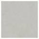 Piso 70x70cm R70601 Acetinado Extra TRIUNFO