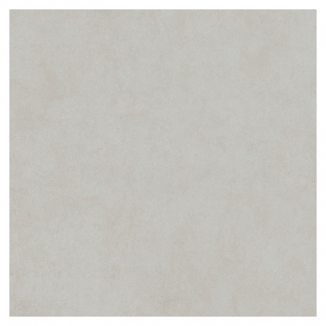 Piso 70x70cm R70601 Acetinado Extra TRIUNFO
