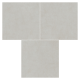 Piso 70x70cm R70601 Acetinado Extra TRIUNFO