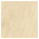 Piso 70x70cm R70081 Granilhado Extra TRIUNFO