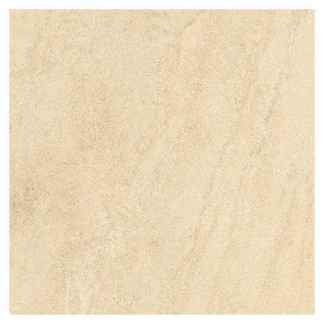Piso 70x70cm R70081 Granilhado Extra TRIUNFO