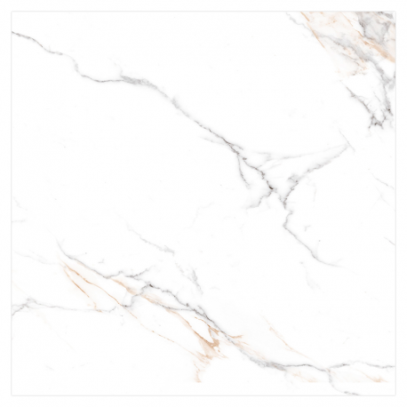 Piso 70x70cm PR70271 Polido Extra TRIUNFO