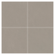 Porcelanato 61,8x61,8cm Chicago Concret DP61106 Acetinado Extra EMBRAMACO