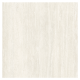 Porcelanato 108x108cm Renascence Marmo Vein 108056 Natural Extra VILLAGRES