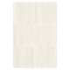 Porcelanato 108x108cm Renascence Marmo Vein 108056 Natural Extra VILLAGRES