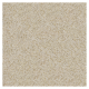 Porcelanato 108x108cm Acapulco Cinza Light 108066 Externo Extra VILLAGRES