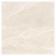 Porcelanato 92x92cm Sevilha Grit 920052 Natural Extra VILLAGRES