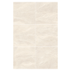 Porcelanato 92x92cm Sevilha Grit 920052 Natural Extra VILLAGRES