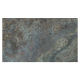 Porcelanato 80,5x140cm Blu Siena 800044 Natural Extra VILLAGRES