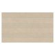 Porcelanato 80,5x140cm Emanatura Areia Decor 800055 Extra VILLAGRES