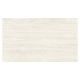 Porcelanato 63x108cm Renascence Marmo 630062 Natural Extra VILLAGRES