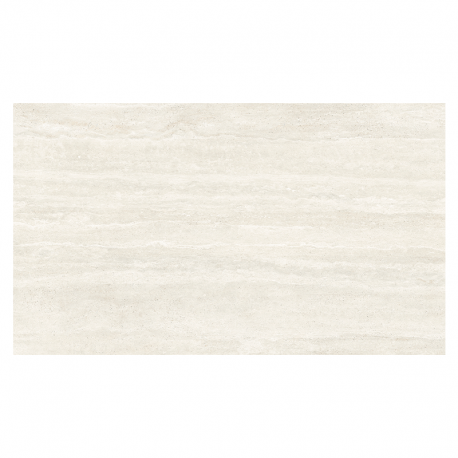 Porcelanato 63x108cm Renascence Marmo 630062 Natural Extra VILLAGRES