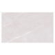 Porcelanato 61x106,5 Milano Off White 610034 Polido Extra VILLAGRES