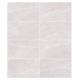 Porcelanato 61x106,5 Milano Off White 610034 Polido Extra VILLAGRES