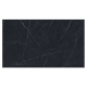 Porcelanato 61x106,5 Royal Black 610035 Polido Extra VILLAGRES
