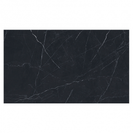 Porcelanato 61x106,5 Royal Black 610035 Polido Extra VILLAGRES