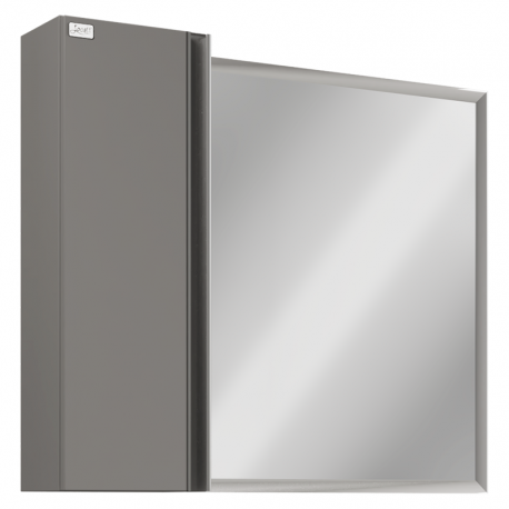 Espelheira Paris 75cm Opera LOCATT