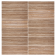 Revestimento 30x90cm Canela Decor Ripado Mate Extra PORTOBELLO