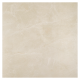 Porcelanato 80x80cm Crema Sicilia Polido Extra PORTOBELLO
