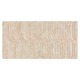 Porcelanato 60x120cm Moonlight Sand Stream Natural Extra PORTOBELLO