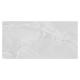 Porcelanato 62x121cm Pérola HPO120124 R1 Polido Extra HELENA