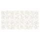 Porcelanato 62x121cm Gran Sottile HPO120066 R1 Polido Extra HELENA