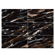Porcelanato 62x121cm Freedom HPO120105 R1 Polido Extra HELENA
