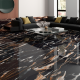 Porcelanato 62x121cm Freedom HPO120105 R1 Polido Extra HELENA