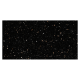 Porcelanato 62x121cm Andromeda HPO120088 R1 Polido Extra HELENA