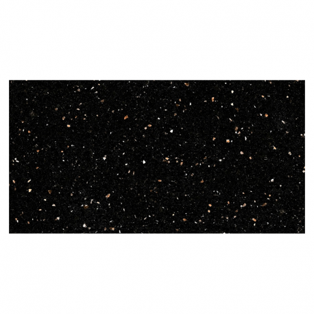 Porcelanato 62x121cm Andromeda HPO120088 R1 Polido Extra HELENA
