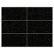 Porcelanato 62x121cm Andromeda HPO120088 R1 Polido Extra HELENA
