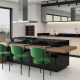 Porcelanato 62x121cm Andromeda HPO120088 R1 Polido Extra HELENA