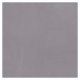 Porcelanato 90x90cm Obelisco Grigio-90 Acetinado Extra DELTA NOVA