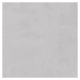 Porcelanato 90x90cm Monier Argenta-90 Acetinado Extra DELTA NOVA