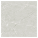 Porcelanato 90x90cm Armani Acqua-90 Acetinado Extra DELTA NOVA